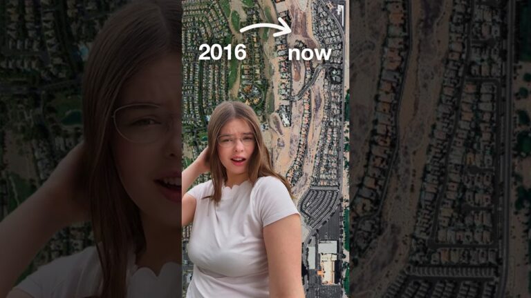This city paid MILLIONS for a desert wasteland