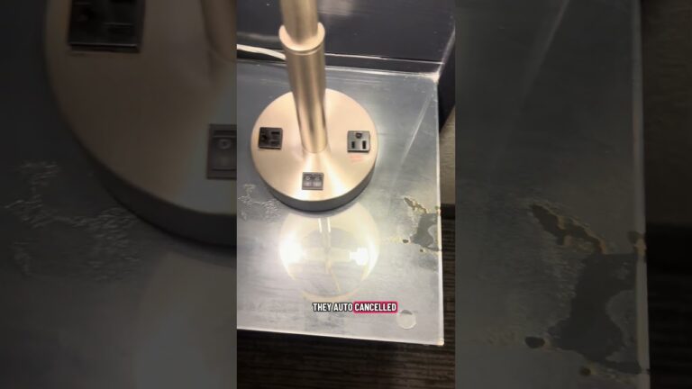 Update on the scam fake hotel created by OYO to trick & trap visitors Palette Las Vegas is shut down