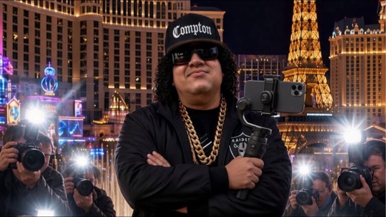 WE ARE LIVE FROM LAS VEGAS NV 702 STRIP WALK STRIP ACTING LETS TALK😎🤙📞🔥🦍🎵🎶🎹