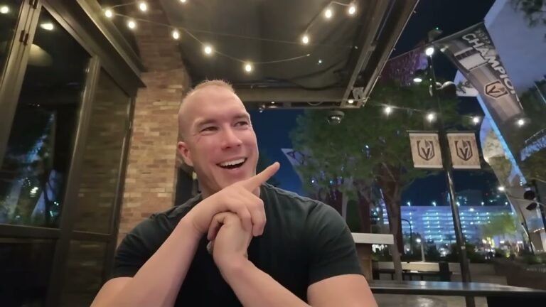 Why Vegas Influencer Hotel Reviews Don’t Help You
