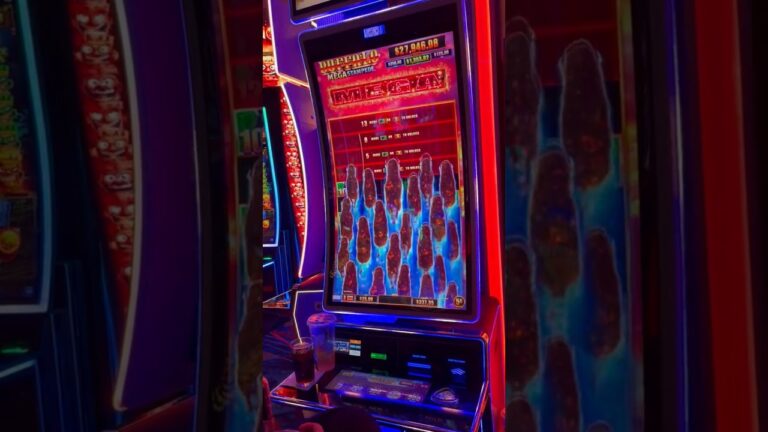 A MEGA IN THE SUPER BONUS!!!!!!!!!!!!