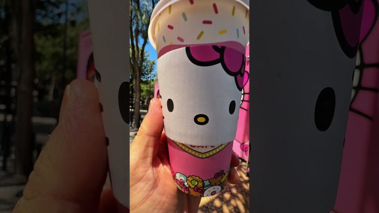 Aquí es donde puedes tomar buen café en Las Vegas n