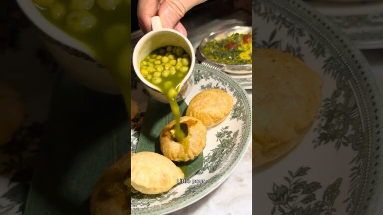 Best Indian Food In Las Vegas: Michelin Recommended Gymkhana