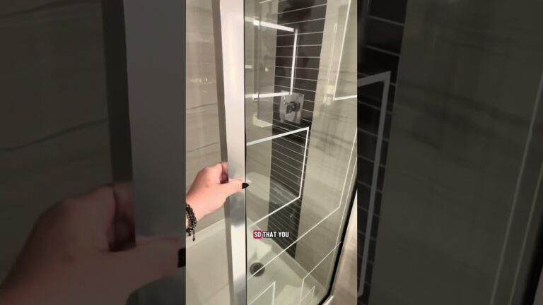 Harrah’s Las Vegas is affordable clean & gets the job done excellent location budget rooms no frills
