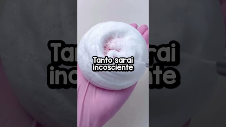 Il mio ragazzo ha preferito Las Vegas al mio intervento per il cancro e ha pubblicato sui social …