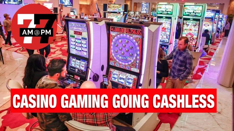 Las Vegas News | 7@7 AM for Wednesday, September 9th, 2026