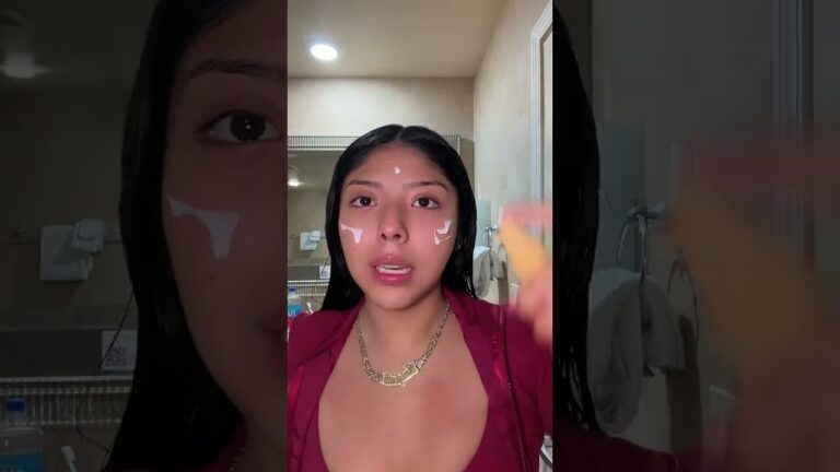 Las Vegas day 2 #fyp #viral #grwm