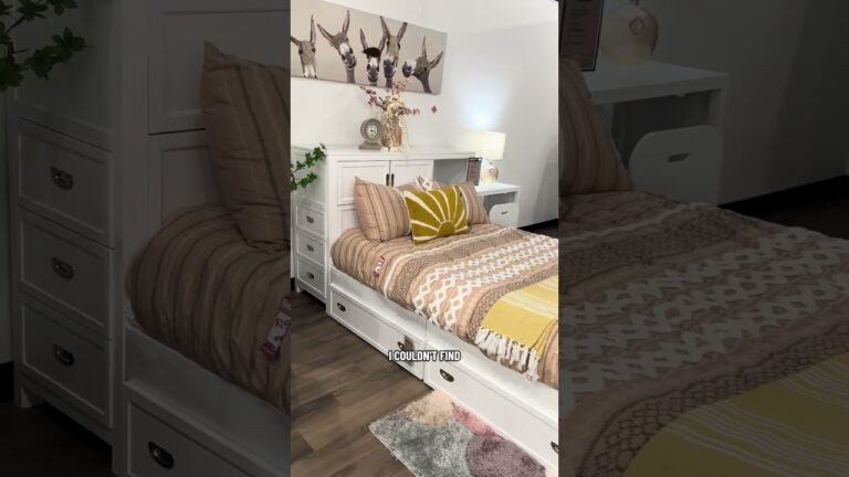 Massive Labor Day Weekend furniture sale in Las Vegas at Boulevard Home Store affordable appliances