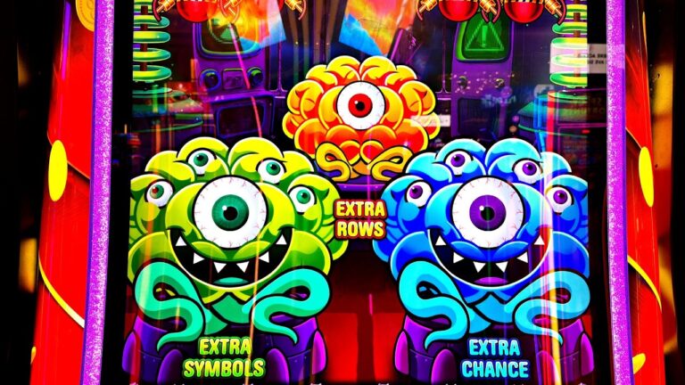 NEW GAME JACKPOT!!!!!!!!!!!!