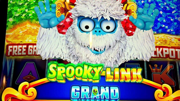 TRIPLE POP MADNESS!!!!!!!!!!!!