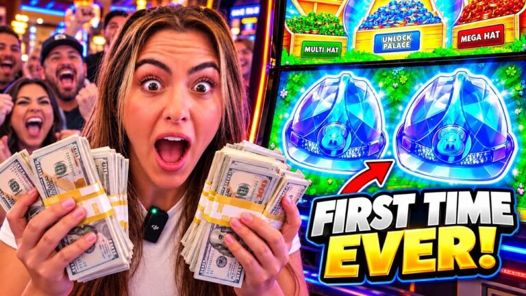 The RAREST Bonus Possible Just Paid Us Massive!!!