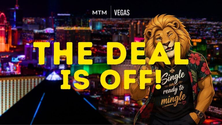 The Vegas Buyout That Fell Apart, Club Boomer Arrives, Cheesesteak Pizza & A New Sports Pool?