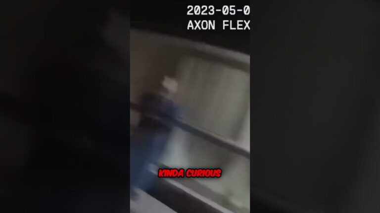 This incident is chilling and is still unsolved… #truestory #lasvegas #vegas #aliens