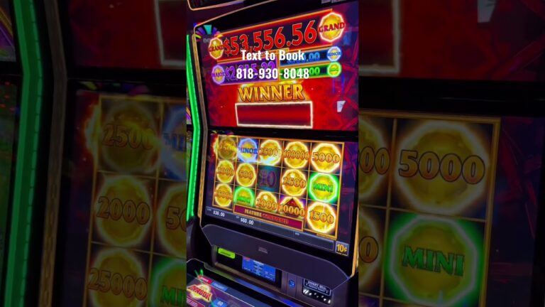 Tipping to slot attendants in Las Vegas has dropped by over 50% year over year #vegasnation #tips