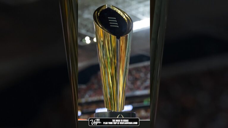 Who got closer to Las Vegas after Week 1?