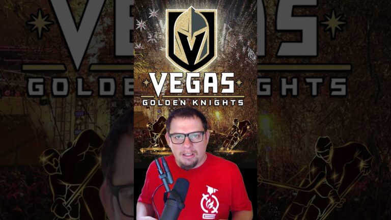 Why Las Vegas is “Dying”