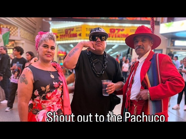 fremont street down town las vegas nv 702 after hours 😎📞🤙🔥🎵🎼🎹🎤🎶🦍