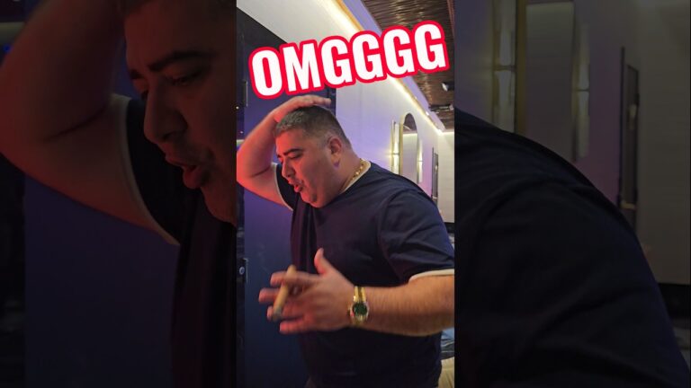 $2,500 Spin MAGIC That Changed Whole Gambling Night #Shorts #Viral #Vegas #Jackpot