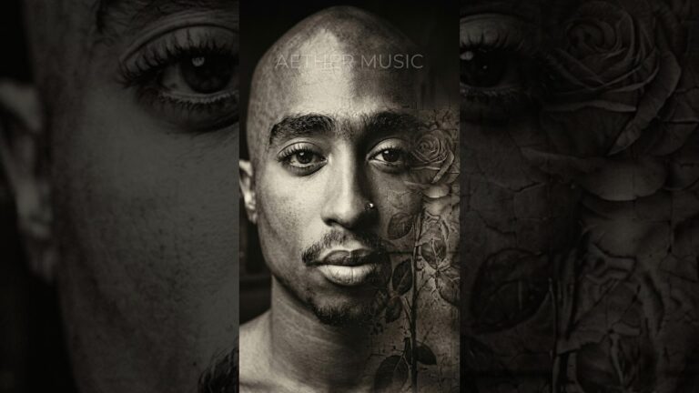 2PAC: THE “FINAL NIGHT” IN LAS VEGAS 💔🕊️#2Pac#Tupac#90s#HipHop#Rap#shorts