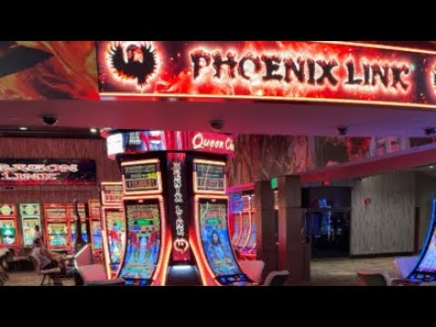 🔴 BIG RICH BETS is live IN LAS VEGAS!