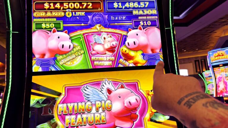 BONUS IN 50 SECONDS + JACKPOT!!!!!!!!!!!!!