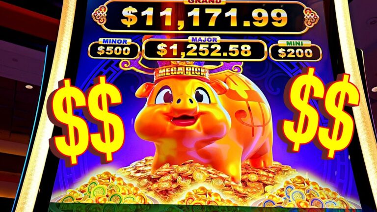 BUY A BONUS JACKPOT!!!!!!!!!!!!!