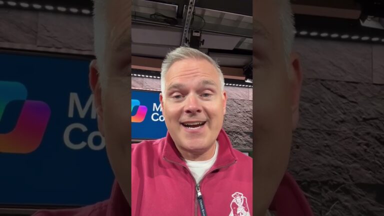 Deuce breaks down the big win vs. Las Vegas 🎙️ #patriots #nfl #shorts