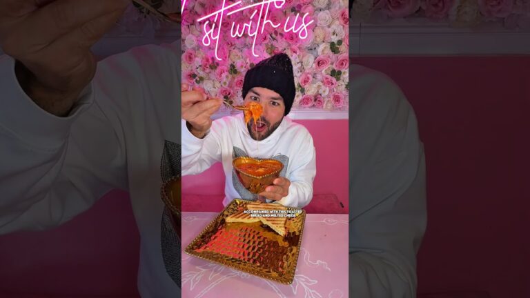 Este es Café de Flores Las Vegas #lasvegas #yandrygarcia #vegaslocal
