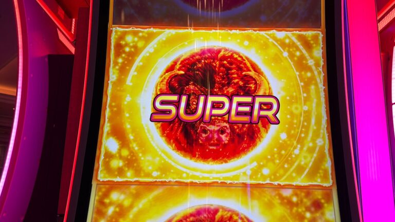 FIRST SPIN BONUS + JACKPOT!!!!!!!!!!!!!!