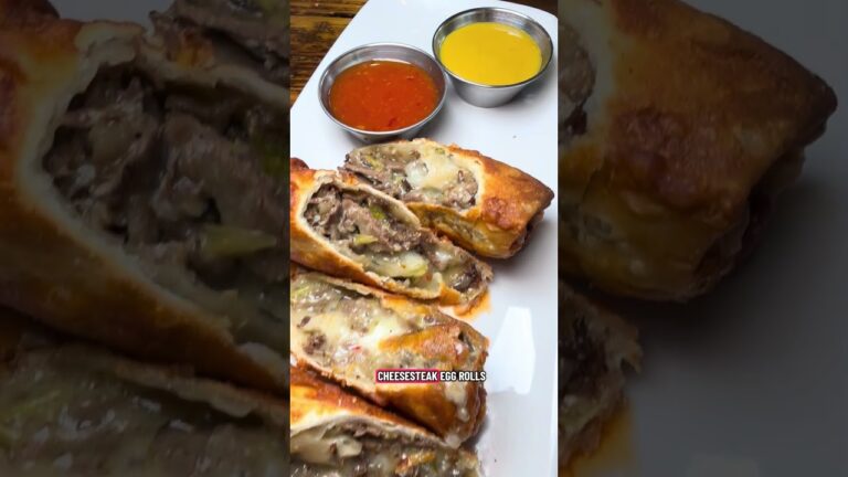 Finney’s CraftHouse is brand new to downtown Summerlin Las Vegas affordable fresh American Food