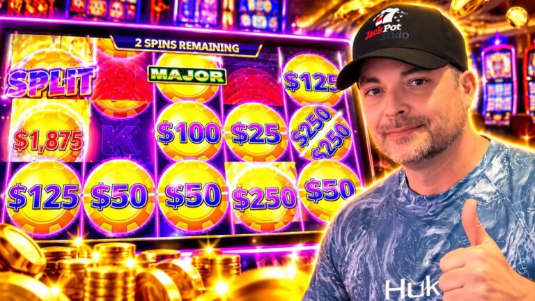 Here’s Why This Slot Made My TOP 5 Must Play in 2026!