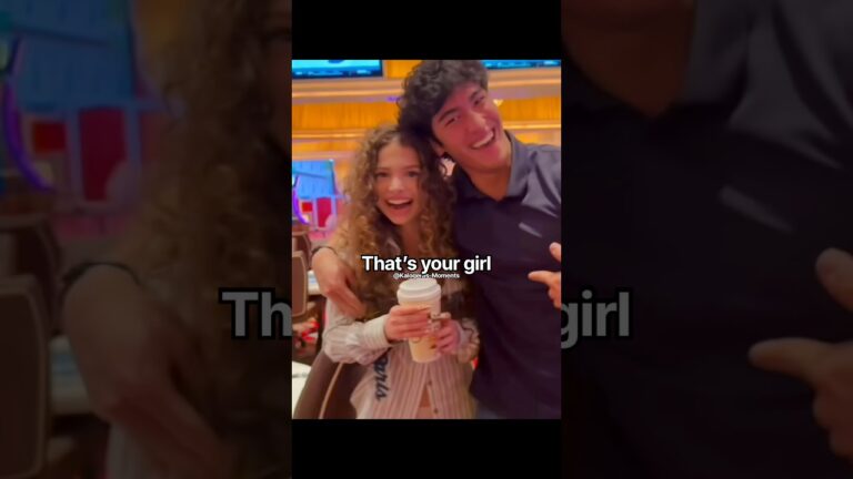 Kalogeras Sisters Gamble In Las Vegas !
