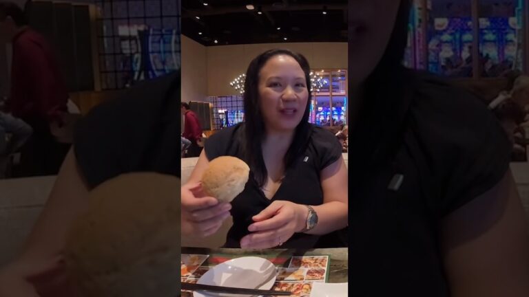 📍 Las Vegas Tim Ho Wan