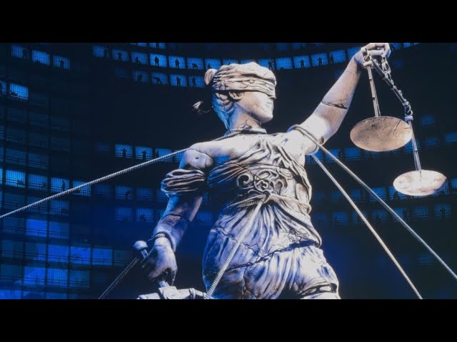 Metallica – Sphere – And Justice For All (Las Vegas, NV –  October, 1 2026)