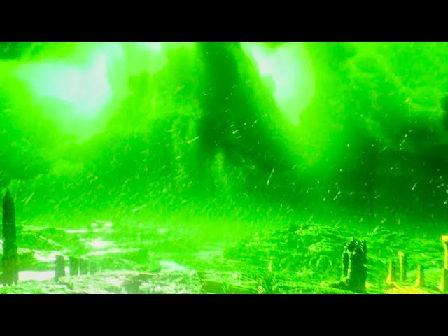 Metallica – Sphere – Creeping Death (Las Vegas, NV –  October, 1 2026)