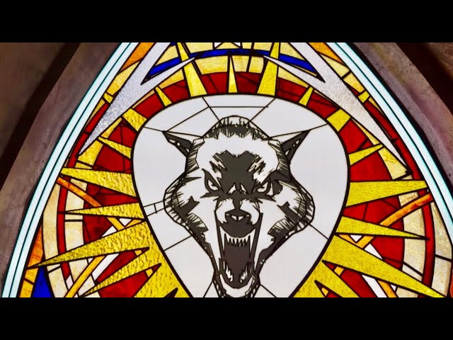 Metallica – Sphere – Now That We’re Dead (Las Vegas, NV –  October, 1 2026)