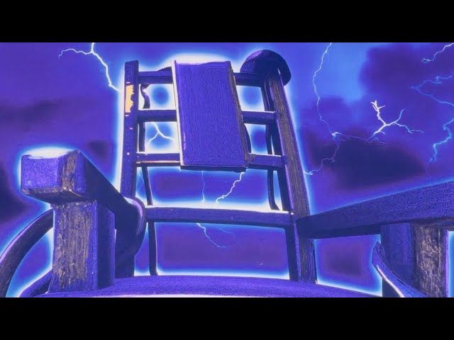 Metallica – Sphere – Ride The Lightning (Las Vegas, NV –  October, 1 2026)