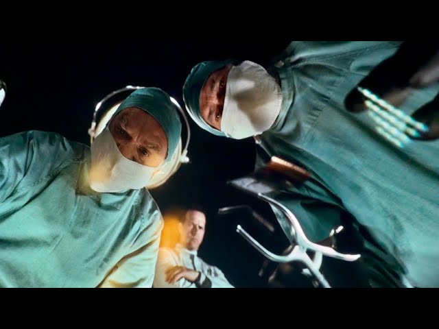 Metallica – Sphere – Welcome Home (Sanitarium) (Las Vegas, NV –  October, 3 2026)