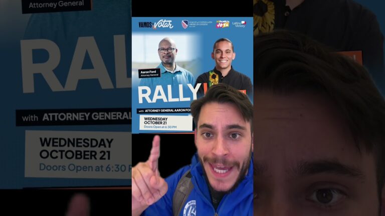 Mucha atención mi gente de Las Vegas nos vemos pronto por un cambio 👏💙