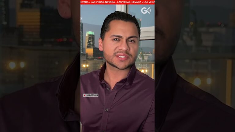 Pasajero de United hace regresar vuelo a Las Vegas #USA #Nevada #UnitedAirlines