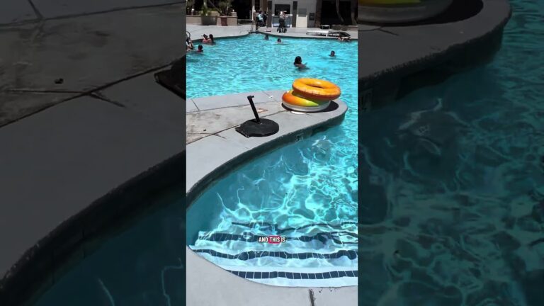 Rio Las Vegas is at it again new lows switching human customer service & concierge with AI ChatGPT