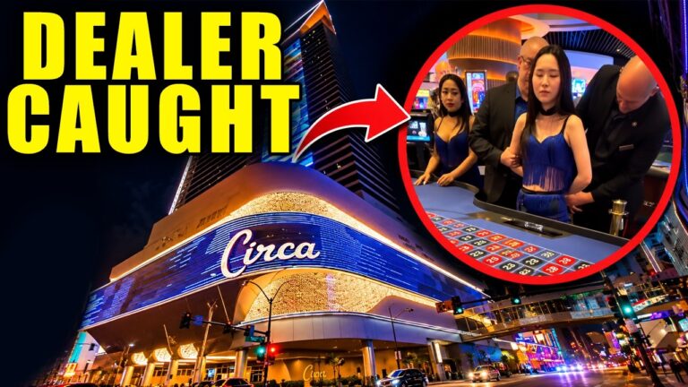 Vegas Will Never Be The Same! (November 2026 News & Updates)