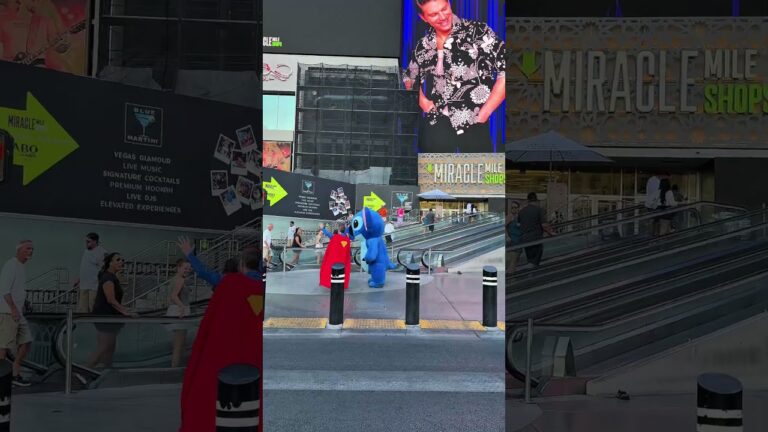 Violencia en Las Vegas