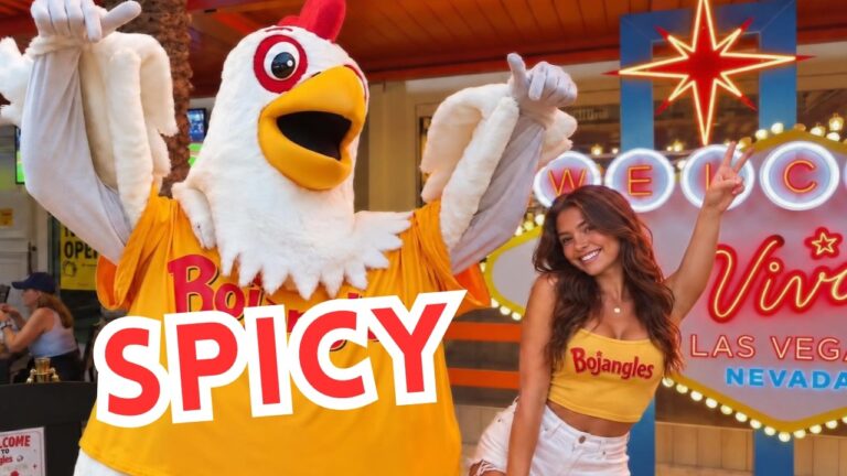 What Just OPENED in Vegas? October Updates