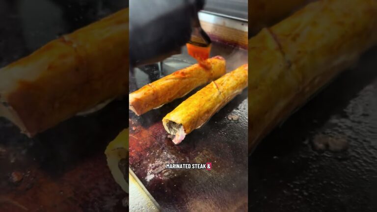 YaBaBa Shawarma event cancelled at Plaza Las Vegas rescheduled for Etho Park at The Uncommons 10/17